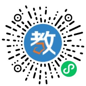 �W֮�۽�����Ӗ����