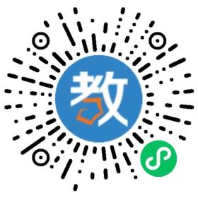 ����A�W���W��ӌWУ