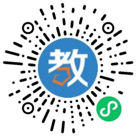 ��ؐ������ԃ