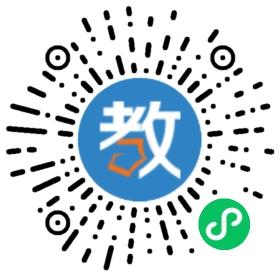 �Ĵ����H��(bi��o)���I(y��)�W(xu��)Ժ