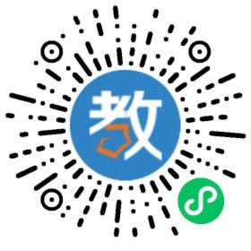 ���ڶ��Ќ�ؐ���ڽ�����ԃ���޹�˾