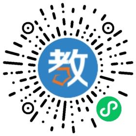 ��һ����С�n���o���C��