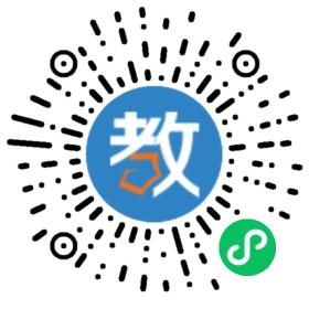 �����I������Ӗ�WУ