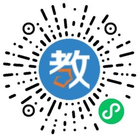 ���������������_�l����