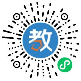 �������������ҽ̷��ղ�