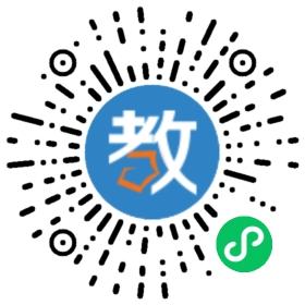 ��������Ӌ��C��Ӗ�WУ