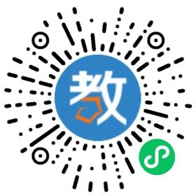 �p���A��A��ˇ�g�WУ