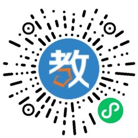 �V���Ϸ�������Ӗ�WԺ