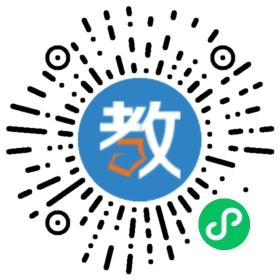 �����Ќ����^��Ӣ���W