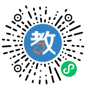 ������ɭ������ԃ���޹�˾