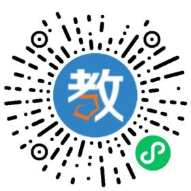 ��h�赸��Ӗ