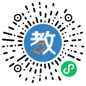 �������d������Ϣ��ԃ���޹�˾