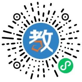 �Ͼ��Z�H�̄���ԃ���޹�˾