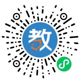 ���ڴ�W�����WԺ�����A������