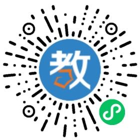 ��ɽ�Ϻ���r�θ��W(xu��)У