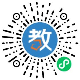 �Lɳ�����ט����H�׃��@