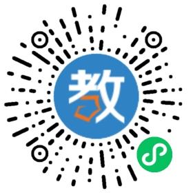 �Ї���Ӣ����