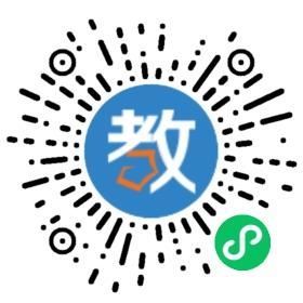 �Ͼ����ǽ���