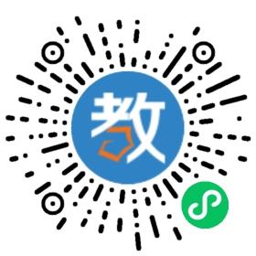 ��ɽ��혵^(q��)�w��������Ӗ(x��n)����