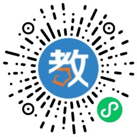 ��˼�W��Ӣ�Z