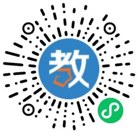 ����ʡ�������^�ϲ�ϪС�W