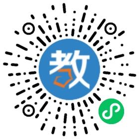 �ؑc�����W������