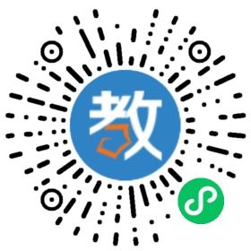 ���������Ӗ����