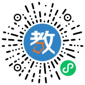 �ɶ���Ϣ�����I���g�WУ