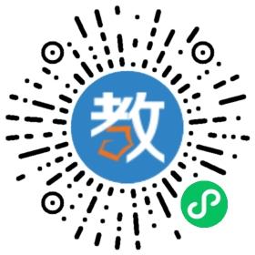 ��ɽ�Ϻ���֮�uˇ�g����