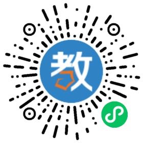 ����·���O�����Z