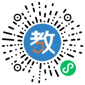 С���`�׃��@