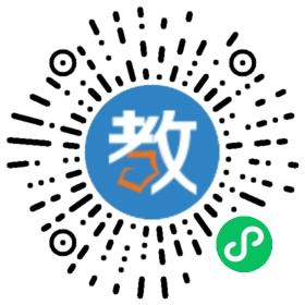 혵���˼·�����o��(d��o)����