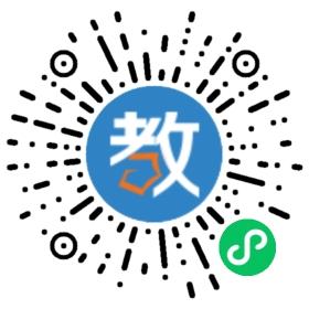 ����������׃��@