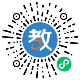 �������ຼ�^(q��)��ɽ�W(xu��)У