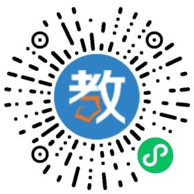 �|���G���׃��@