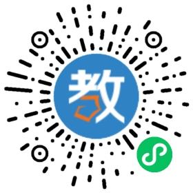 ���r������ȫ�̻��ӌW������