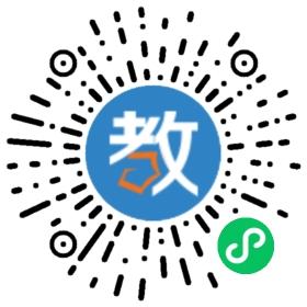 �Ͼ������H�ӈ@