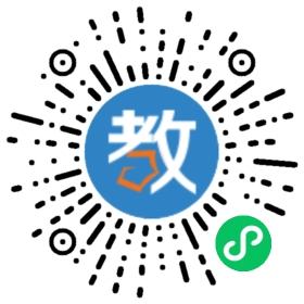 �ɶ��ЋD(li��n)����ͷ�����