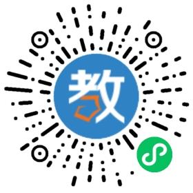 ������Դ������Ӗ����