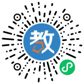 ���ϲ����׃��@