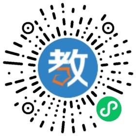 �㽭�Aϣ������ԃ���޹�˾