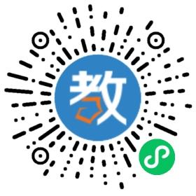 ���I(y��)����