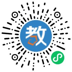 ��ˮ���A�WУ