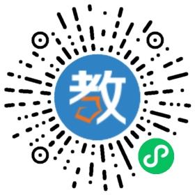 �V���д���A����Ͷ�Y�������޹�˾