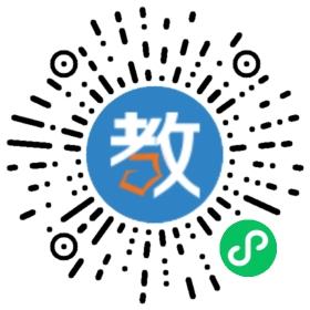 �|�ǵ���С�W