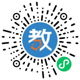 �|���ۋ������������@�������