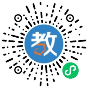 �V�ݼθ����F(tu��n)