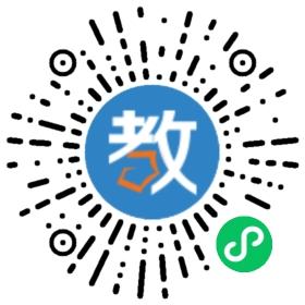 �W���w���赸��Ӗ(x��n)����