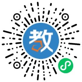 �V�݄�(chu��ng)�W(xu��)У