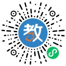 �V�|ʡ��ͨ�߼�(j��)�����W(xu��)У��خУ�^(q��)